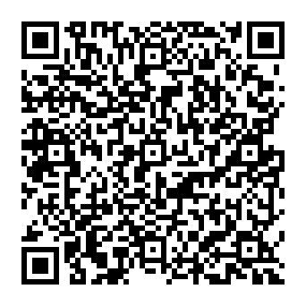 QR 3338bb5