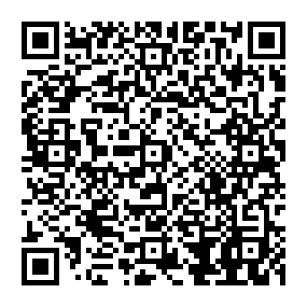 QR 3338bc0