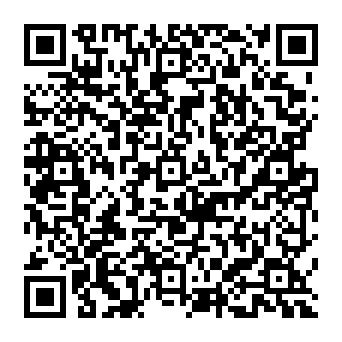 QR 3338ce3