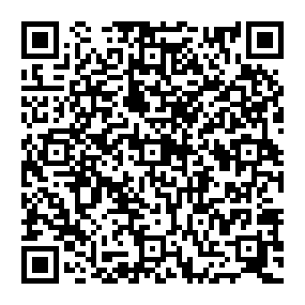 QR 3338d32