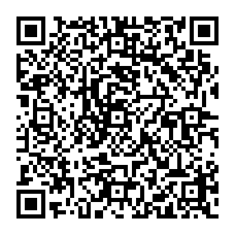 QR 3338d51