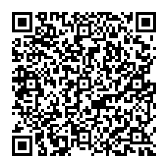 QR 3338df9