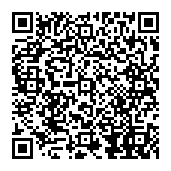 QR 333929a