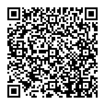 QR 33399e3