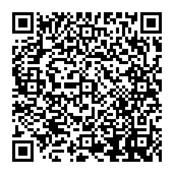 QR 3339e4e