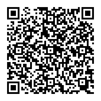 QR 3339f16