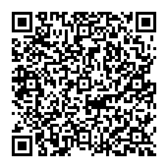 QR 333a050