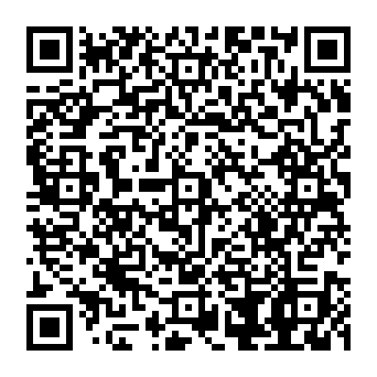 QR 333a398