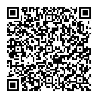 QR 333a78c