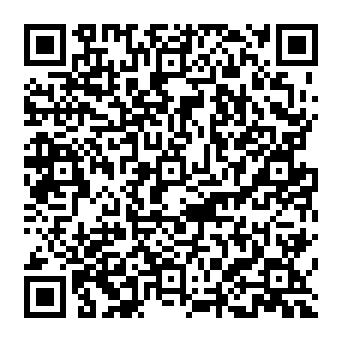 QR 333a86f