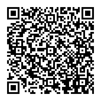 QR 333aec0