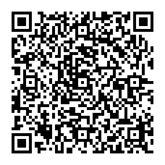 QR 333b568