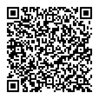 QR 333ba76