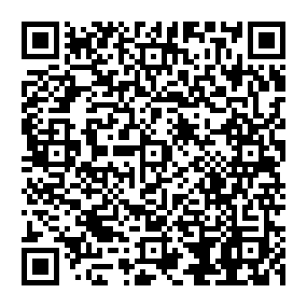 QR 333bb12
