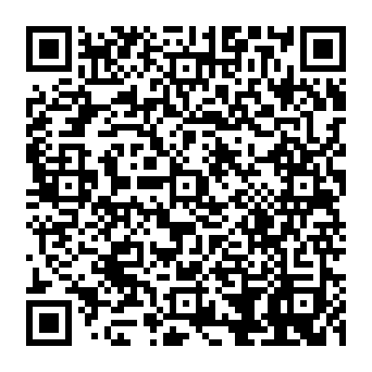 QR 333bb25