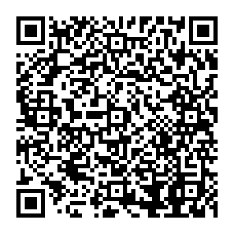 QR 333bb98