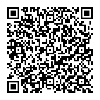 QR 333bcfe