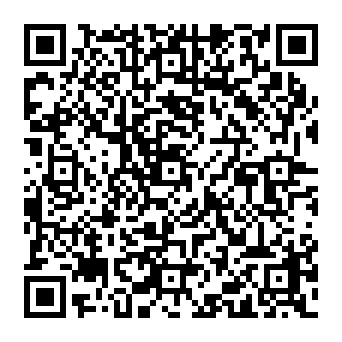 QR 333bd50
