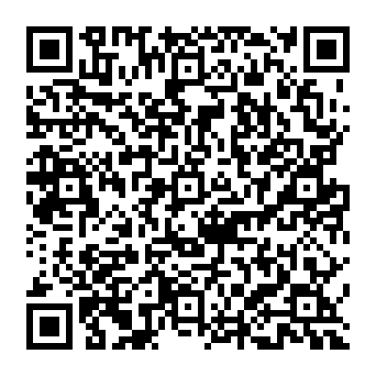 QR 333bda3