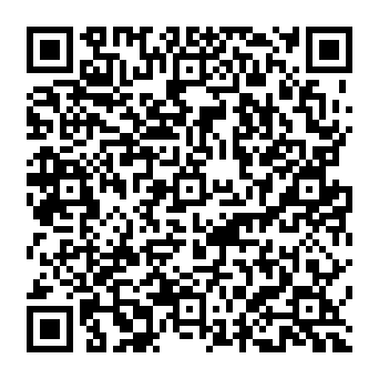 QR 333bda7