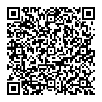 QR 333bdb1