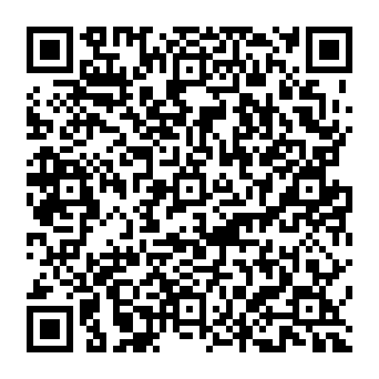 QR 333bdea