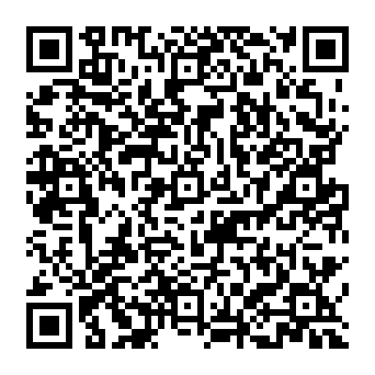 QR 333c06d