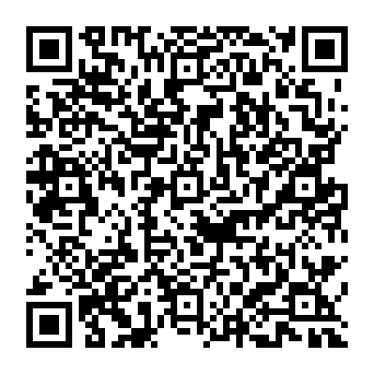 QR 333c0e9