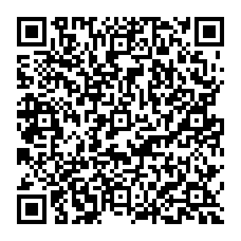 QR 333c2de