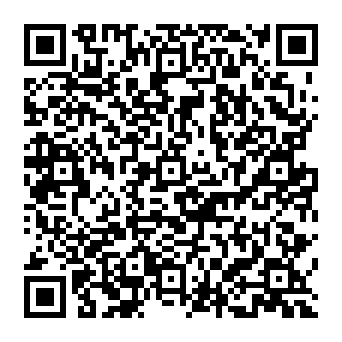 QR 333c37f