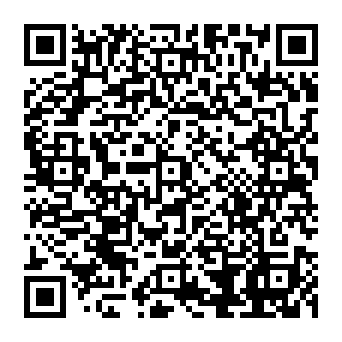 QR 333c477