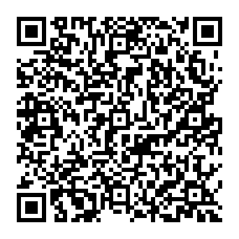QR 333ce1d