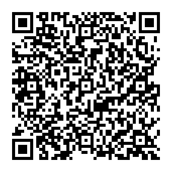 QR 333cfcf