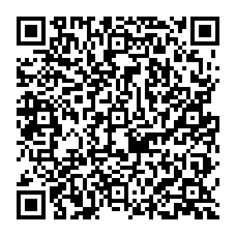 QR 333d466