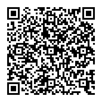 QR 333d6b9