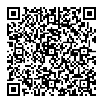QR 333d6e2