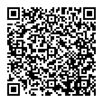 QR 333d7c3