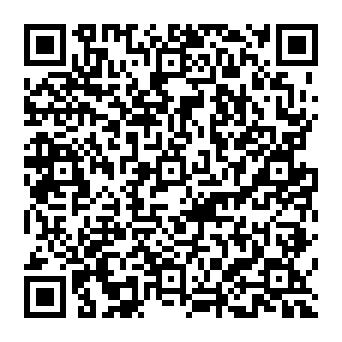 QR 333d845