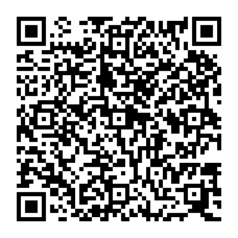 QR 333db22