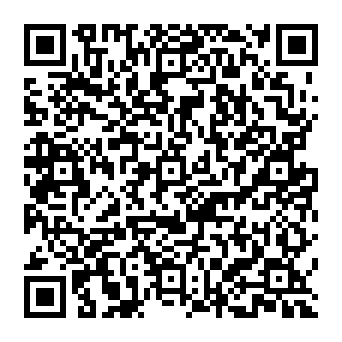 QR 333dee0