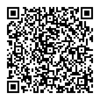 QR 333df48