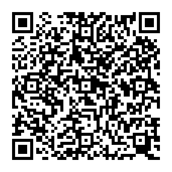 QR 333e036