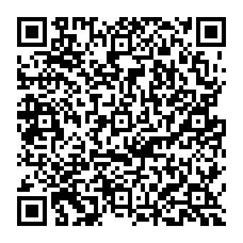 QR 333e0a7