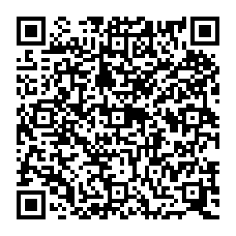 QR 333e35b