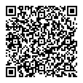 QR 333e4c9