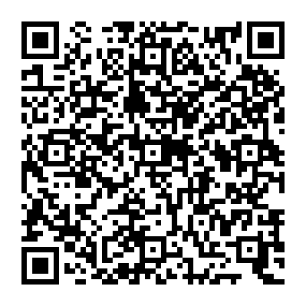 QR 333e5c9