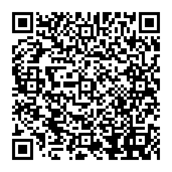 QR 333e624
