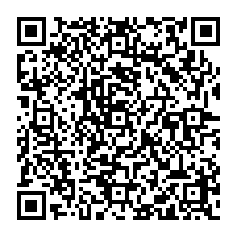 QR 333e745