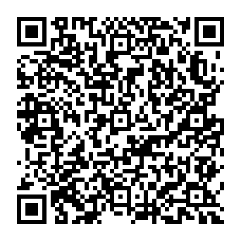 QR 333e79a