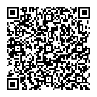 QR 333e885